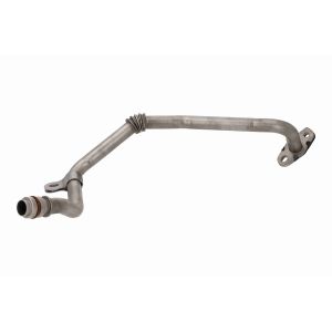 Tubo de óleo, compressor VAICO V46-1737