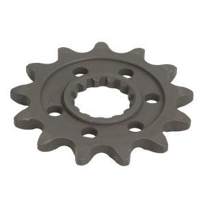 Hammastanko SUPERSPROX CST-1565:13.1