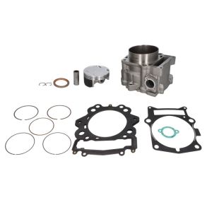 Cylindre CYLINDER WORKS 21104-K02
