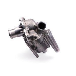 Kylvätskepump HEPU P697-TH