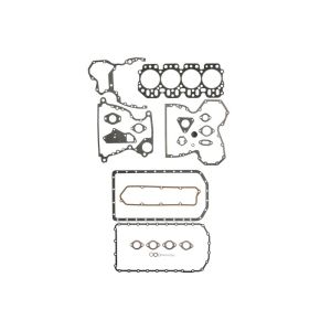 Kit de juntas do motor ENGITECH ENT000025