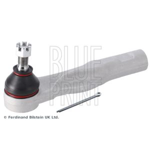 Tête de barre d'accouplement BLUE PRINT ADBP870137