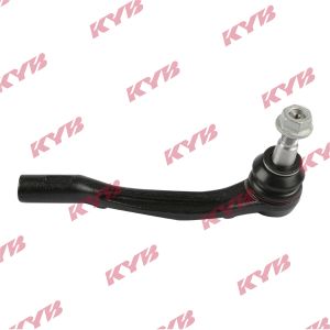 Styrled KYB KTR4325