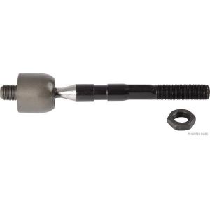Barre d'accouplement HERTH+BUSS JAKOPARTS J4840336