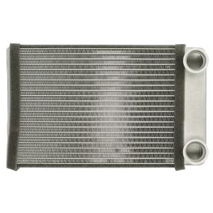 Aquecedor de água THERMOTEC D6X022TT