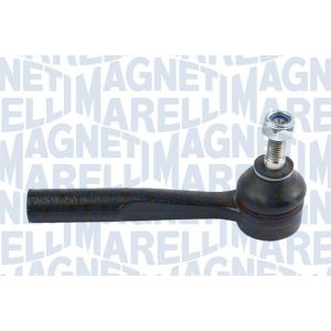 Raidetangon pää MAGNETI MARELLI 301191604020