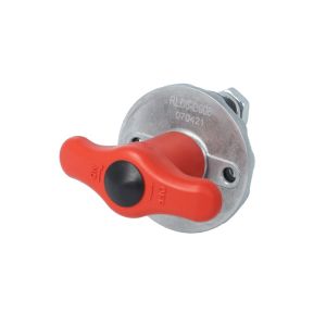 Coupe-batterie (levier) BPART 00597BP