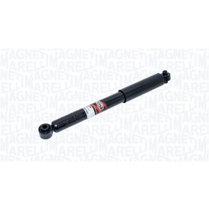 Amortecedor MAGNETI MARELLI 356323070000
