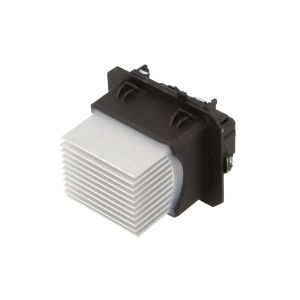 Regulador, ventilador interior VALEO 515071