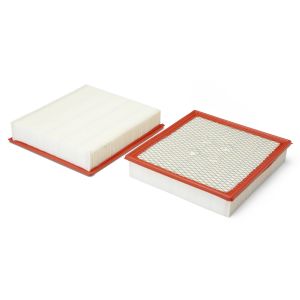 Filtro aria FLEETGUARD AF4180