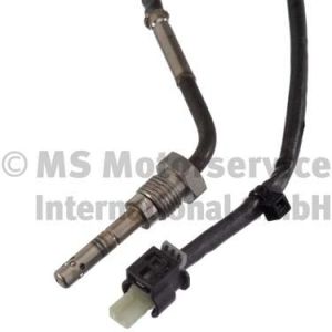 Abgastemperatursensor PIERBURG 7.08369.06.0