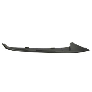 Para-choques, peças BLIC 6502-07-5730925P