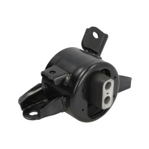 Lagerung, Getriebe TEDGUM TED56026