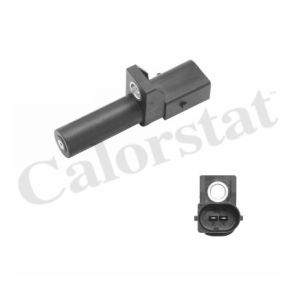 Nokkenassensor CALORSTAT BY VERNET CS0301