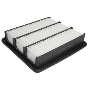 Filtro de ar HERTH+BUSS JAKOPARTS J1320525
