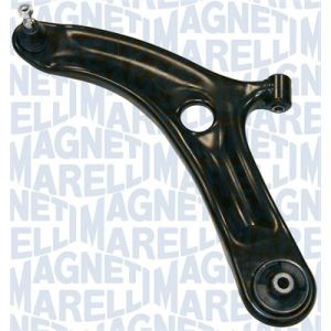 Suspensão da roda MAGNETI MARELLI 301181360600