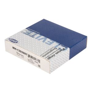 Kolbenringsatz MAHLE MH-1303997