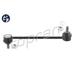 Stange/Strebe, Stabilisator HANS PRIES 401 731