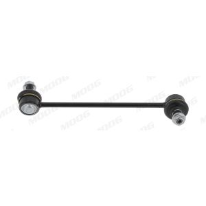Stange/Strebe, Stabilisator MOOG HY-LS-17765