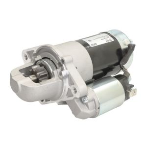 Starter HC-CARGO CAR116598