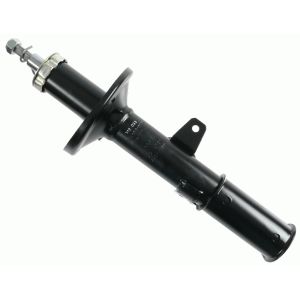 Amortecedor SACHS 312 033