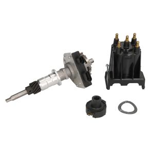 Zündverteiler SIERRA 18-5475