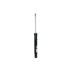Stoßdämpfer SACHS 313 251