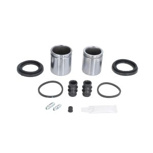 Reparatieset, remklauw AUTOFREN SEINSA D4-1375C