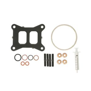 Kit de montagem, turbocompressor ELRING 793.230