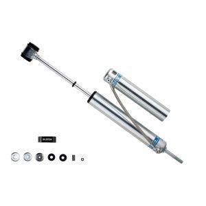 Kit de rebaixamento da suspensão BILSTEIN - B8 5160 BILSTEIN 25-277029