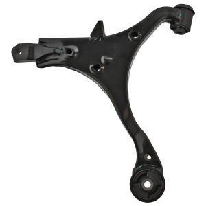 Suspensão da roda FEBI BILSTEIN 42107