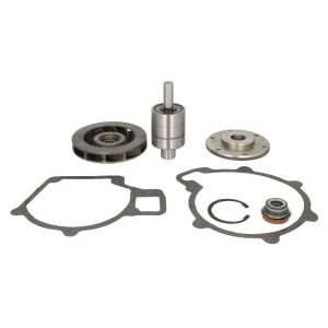 Reparatursatz, Wasserpumpe DT Spare Parts 3.90603