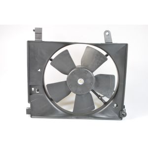 Ventilador, refrigeración de motor KOREA R90044A