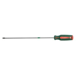 Philips PH Schraubendreher HANS 0420PH2-12