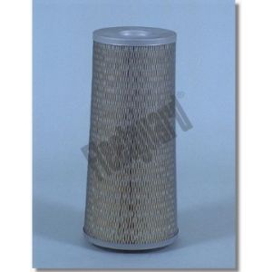 Filtro de ar FLEETGUARD AF1811
