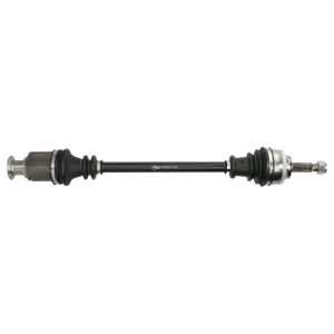 Arbre de transmission PASCAL G2R081PC