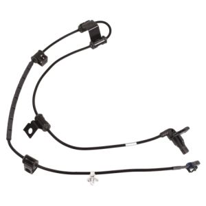 Nopeusanturi, ABS TEXTAR 45038900