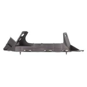Suporte, para-choques BLIC 5504-00-6621931P esquerdo