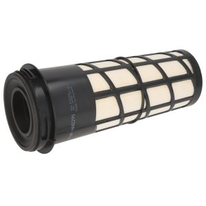 Luftfilter PURRO PUR-HA0291