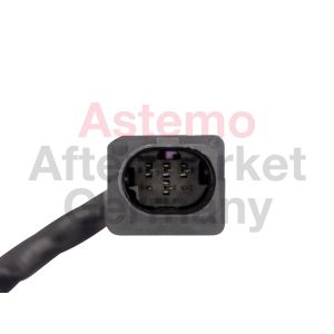 Sonda lambda HITACHI 2505319