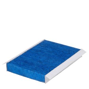 Cabineluchtfilter  HENGST E3953LB