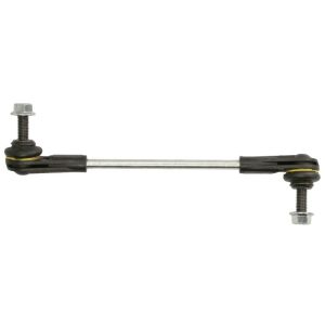 Stange/Strebe, Stabilisator MOOG CH-LS-18606