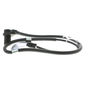 Sensor do ABS traseiro, direito VEMO V64-72-0009