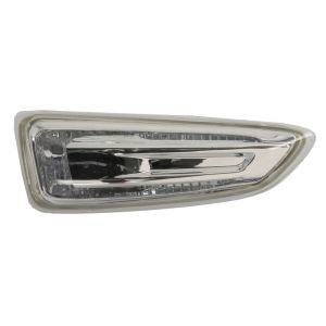 Blinker TYC 18-0635-01-2 Rechts