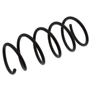 Mola de suspensão FEBI BILSTEIN 38812