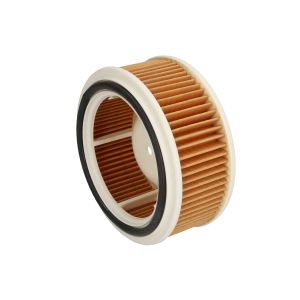 Filtro aria HIFLO HFA2201