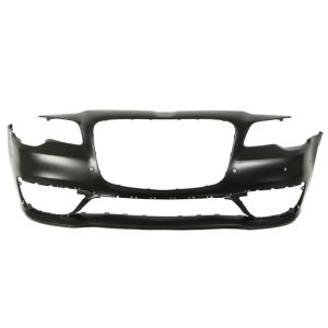 Para-choques BLIC 5510-00-0939904P