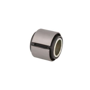 Lagerung, Stabilisator FEBI BILSTEIN 21762