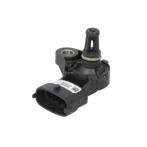 Sensor, pressão de sobrealimentação AKUSAN K02W082AKN