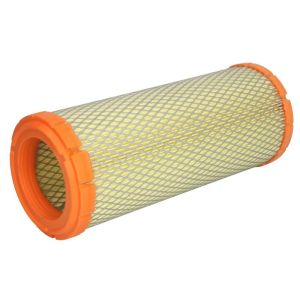 Filtro de ar PURRO PUR-HA0064
